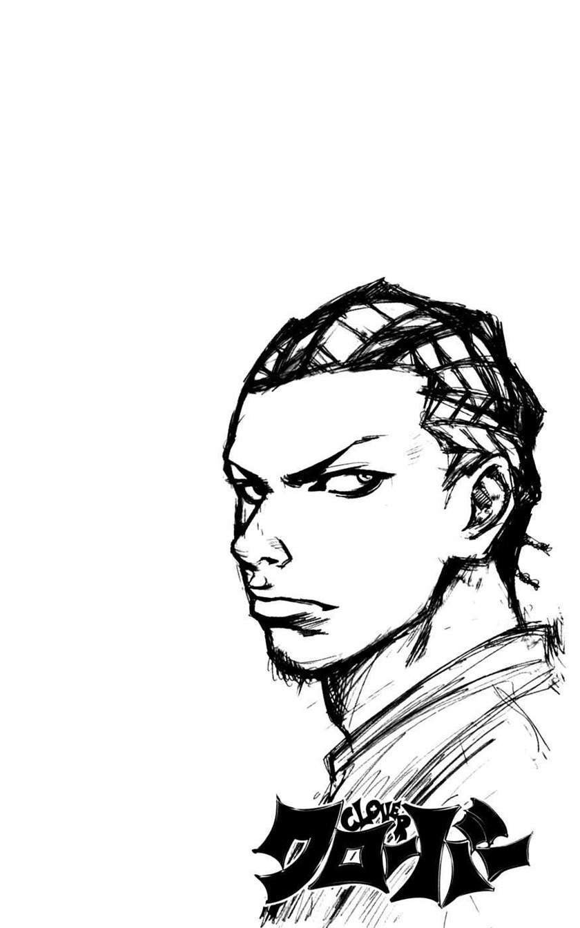 image-komik-clover-chapter-33-2/23