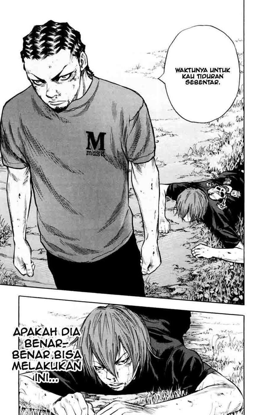 image-komik-clover-chapter-33-3/23