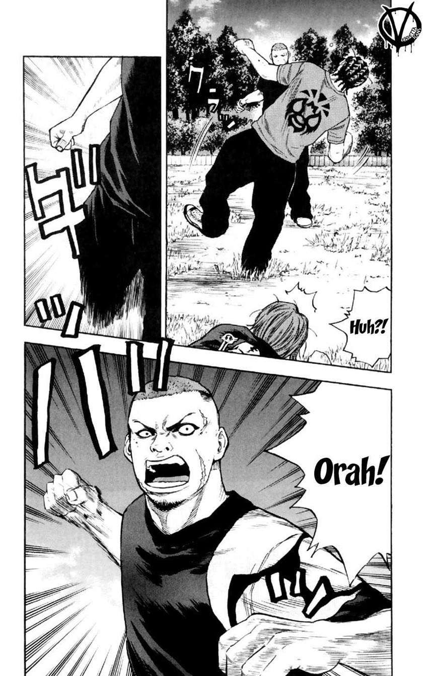 image-komik-clover-chapter-33-4/23