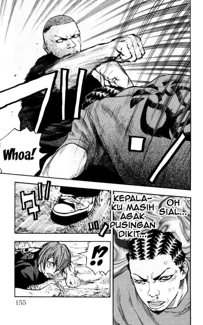 image-komik-clover-chapter-33-5/23