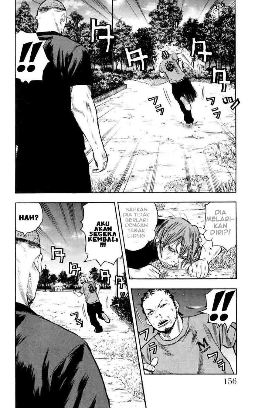 image-komik-clover-chapter-33-6/23