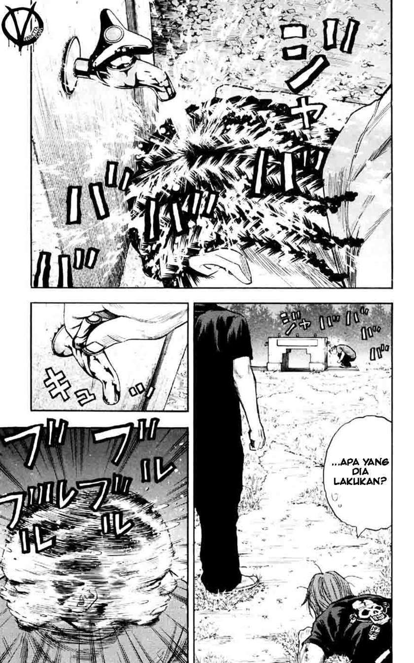 image-komik-clover-chapter-33-7/23