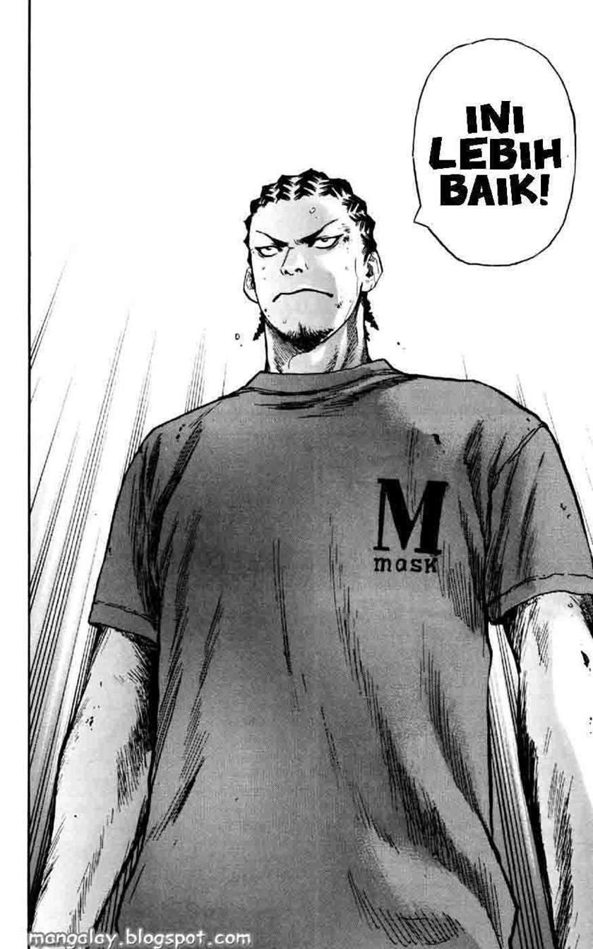 image-komik-clover-chapter-33-8/23