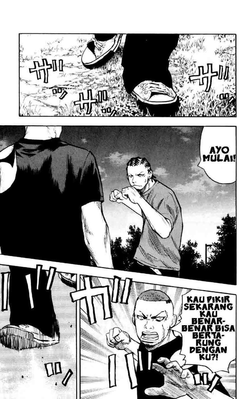 image-komik-clover-chapter-33-9/23