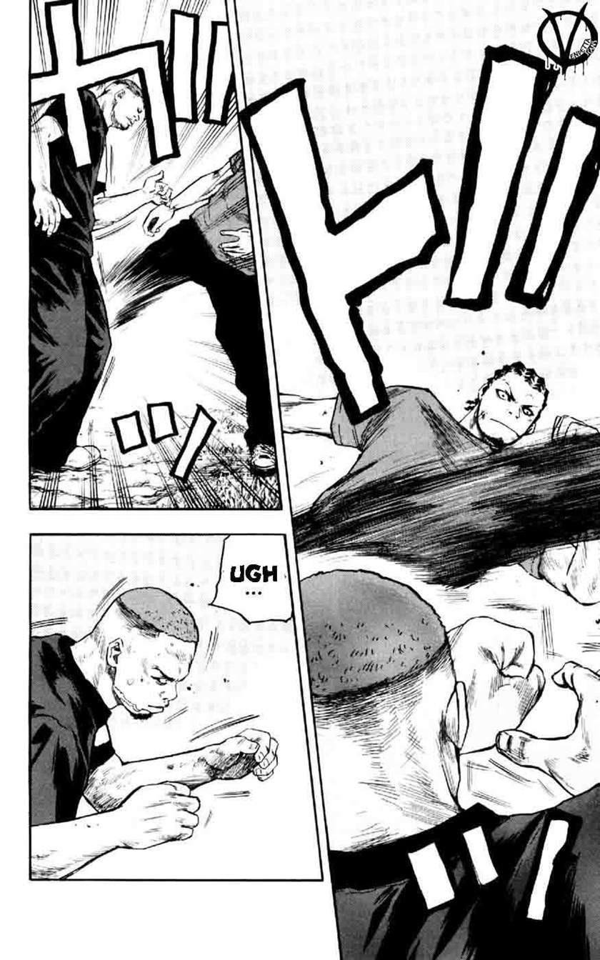 image-komik-clover-chapter-33-10/23