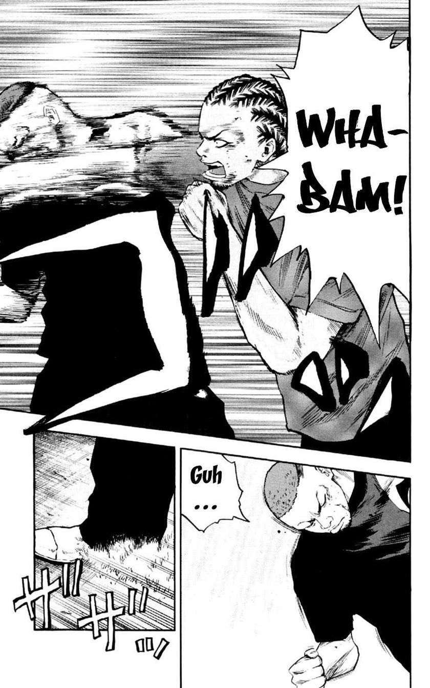 image-komik-clover-chapter-33-11/23