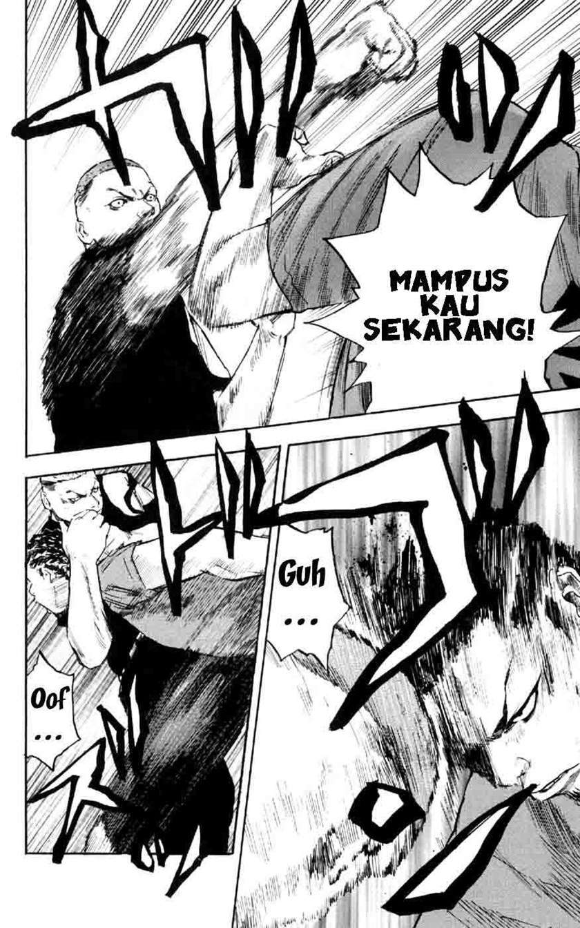 image-komik-clover-chapter-33-14/23