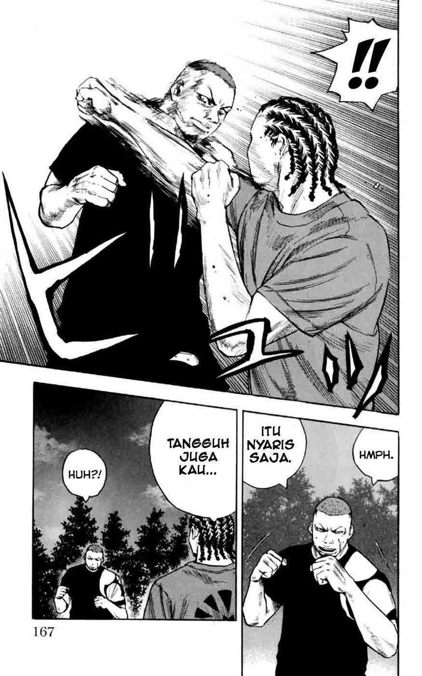 image-komik-clover-chapter-33-17/23