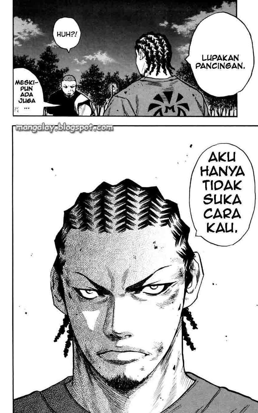 image-komik-clover-chapter-33-18/23