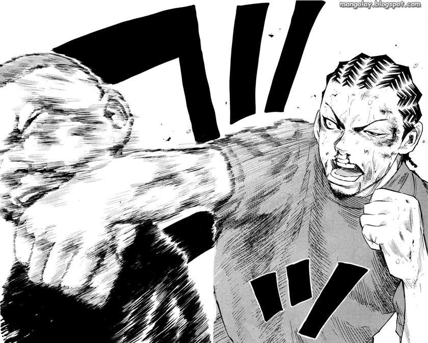 image-komik-clover-chapter-34-8/22