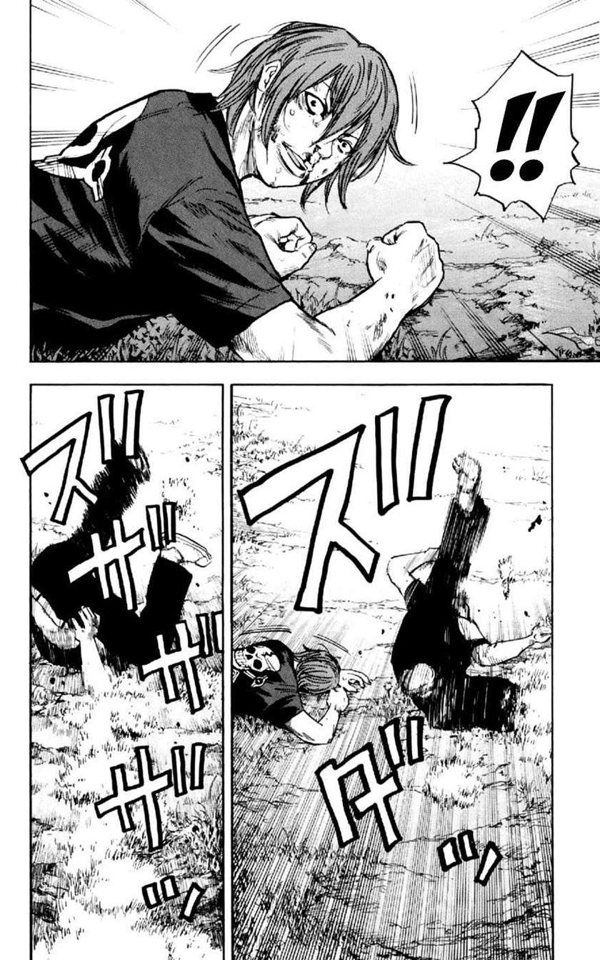 image-komik-clover-chapter-34-9/22