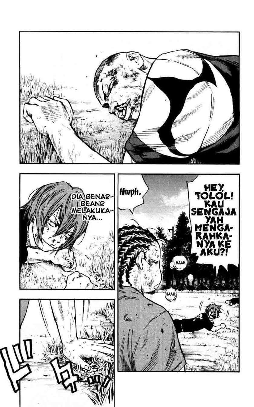 image-komik-clover-chapter-34-10/22