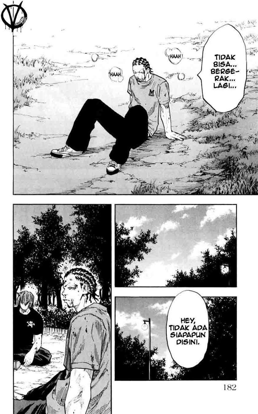 image-komik-clover-chapter-34-11/22