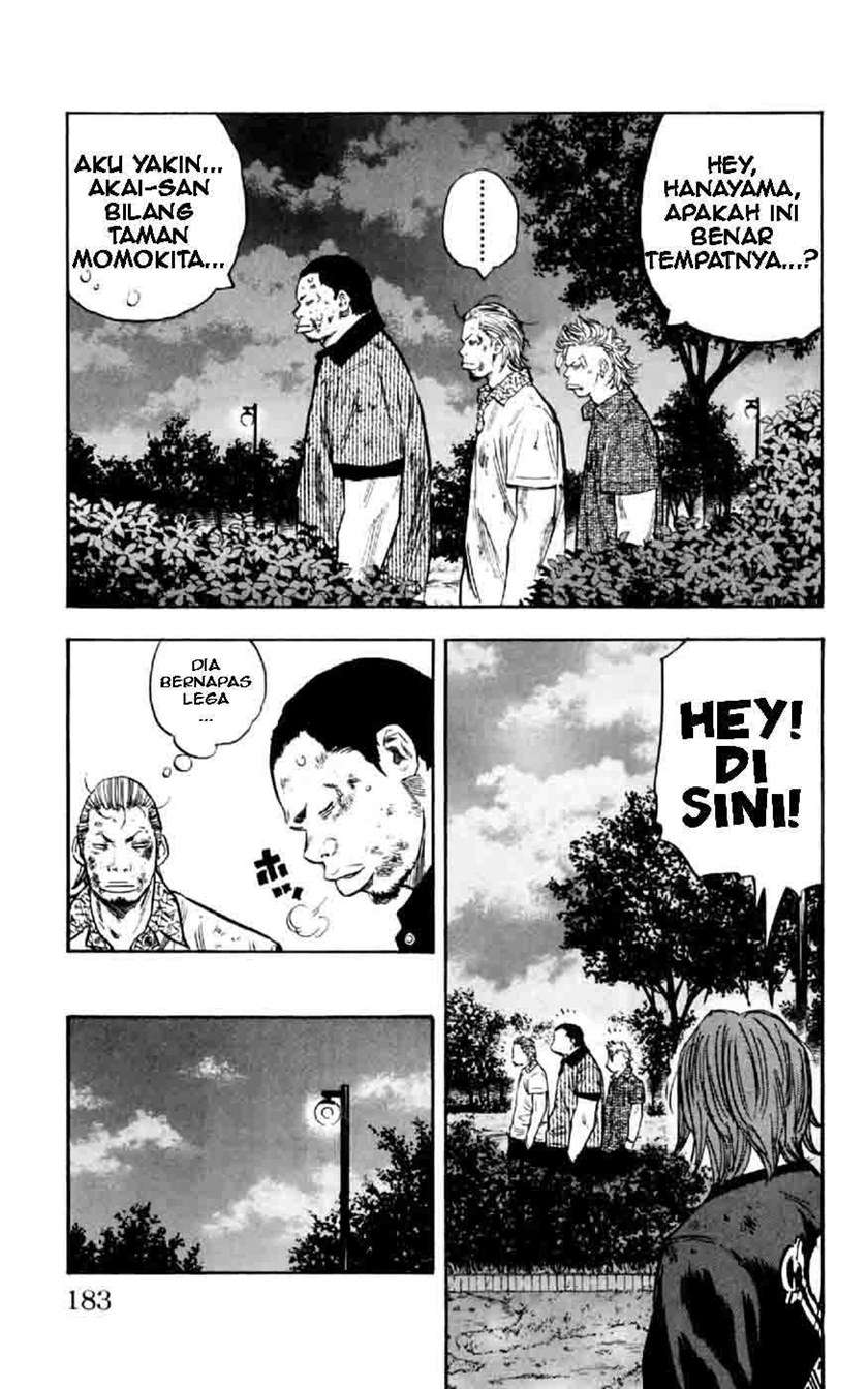 image-komik-clover-chapter-34-12/22