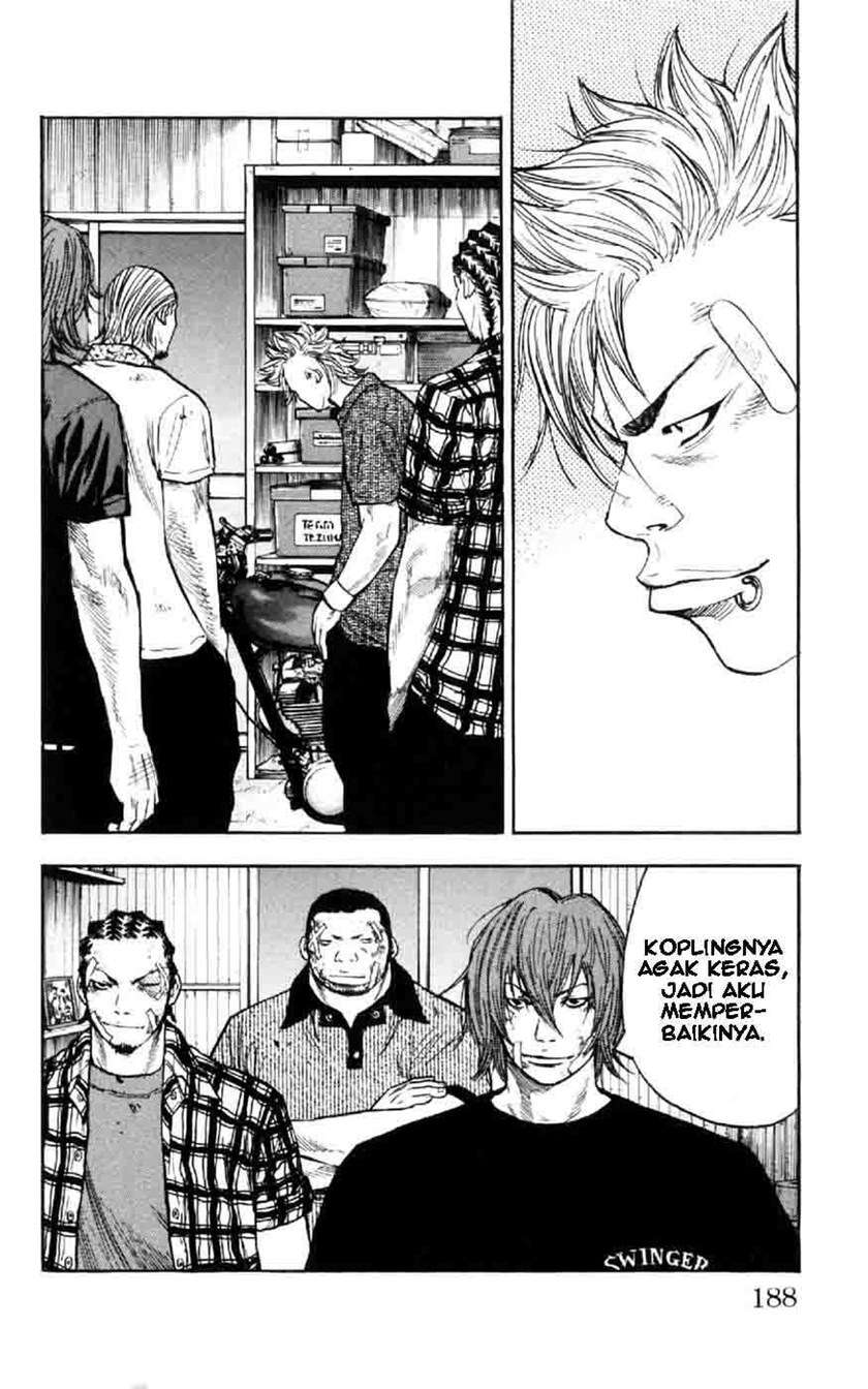 image-komik-clover-chapter-34-17/22