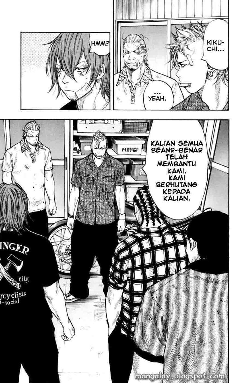 image-komik-clover-chapter-34-18/22