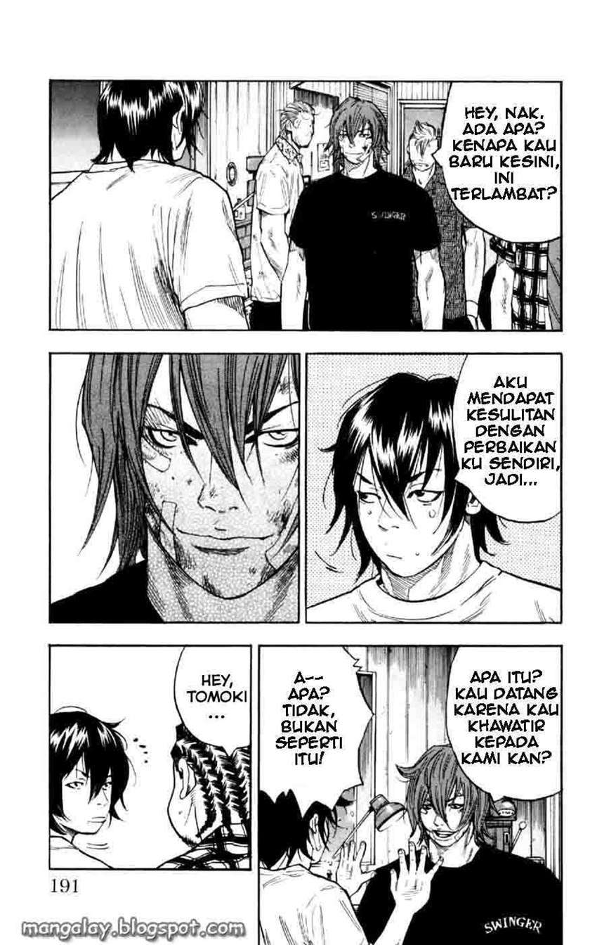 image-komik-clover-chapter-34-20/22