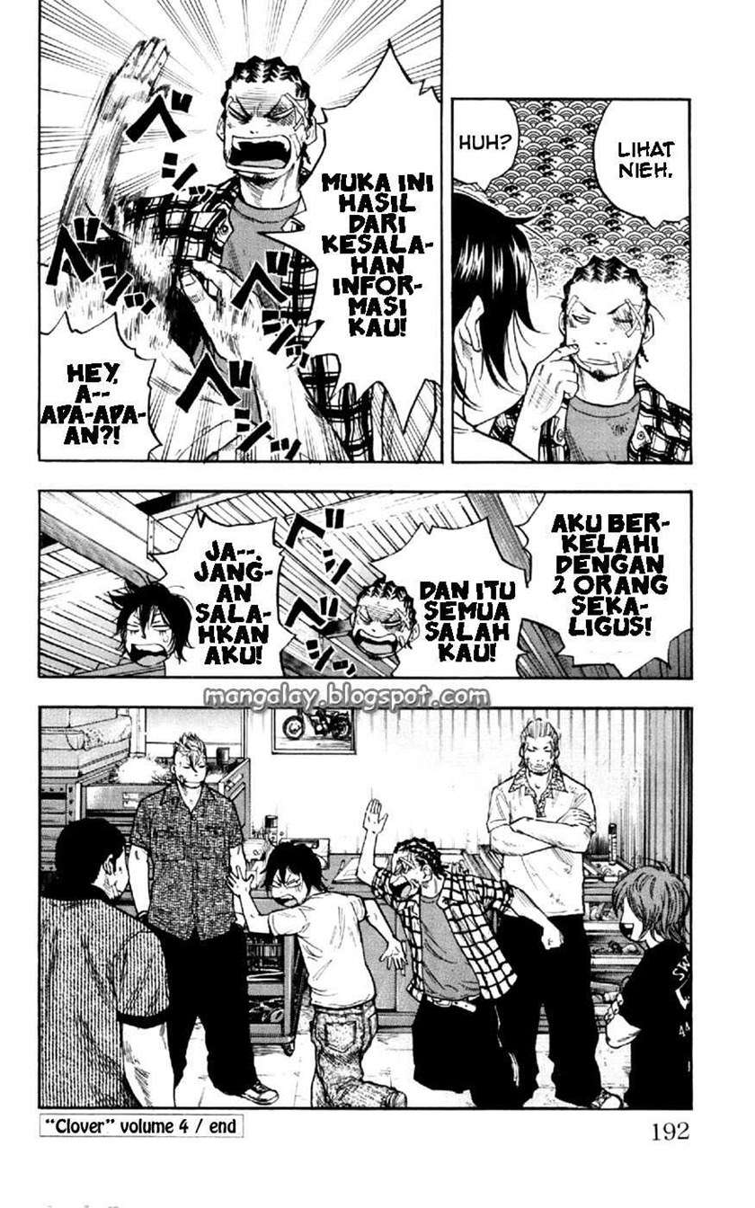 image-komik-clover-chapter-34-21/22