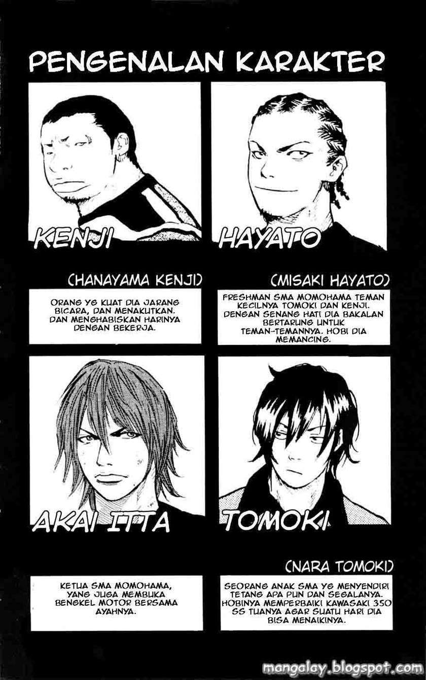 image-komik-clover-chapter-35-5/27