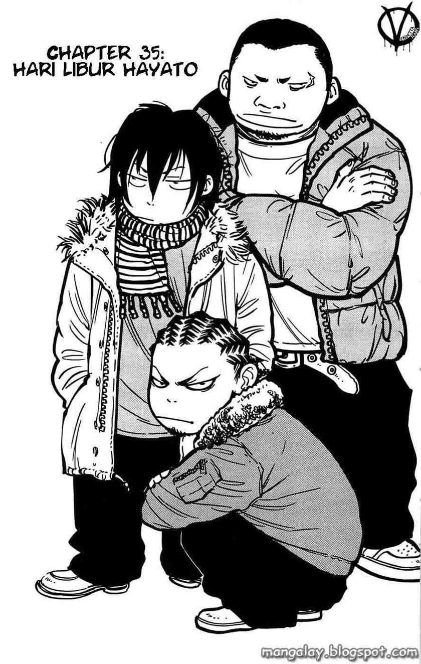 image-komik-clover-chapter-35-7/27