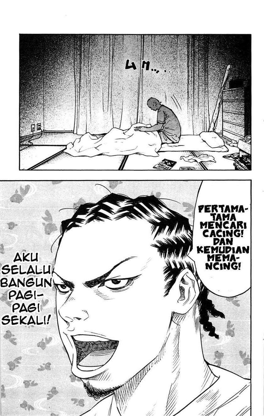 image-komik-clover-chapter-35-9/27