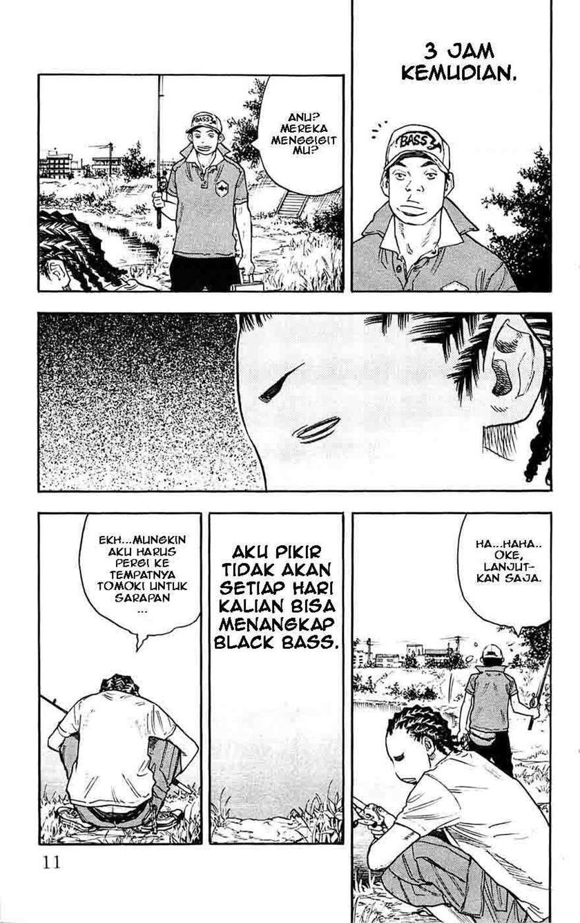 image-komik-clover-chapter-35-11/27