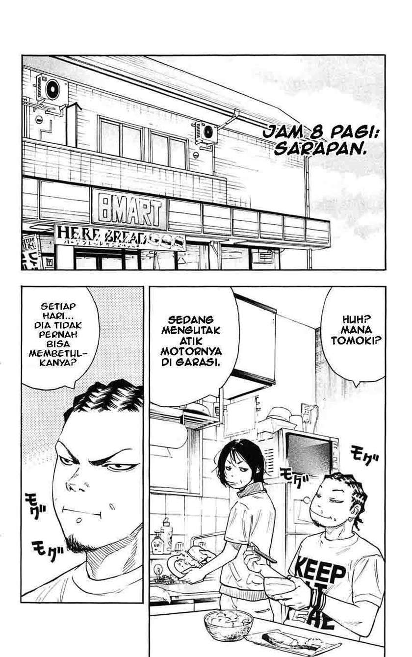 image-komik-clover-chapter-35-12/27