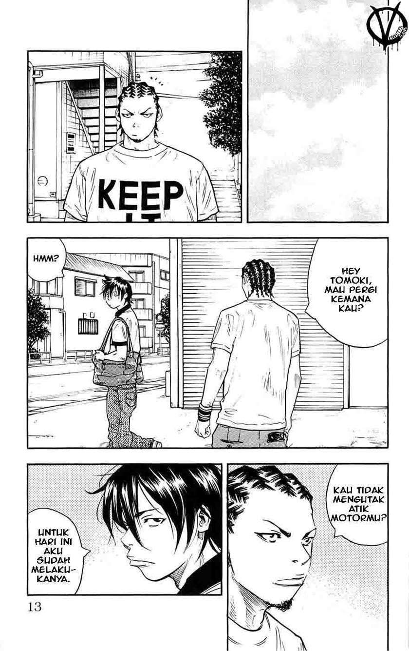 image-komik-clover-chapter-35-13/27