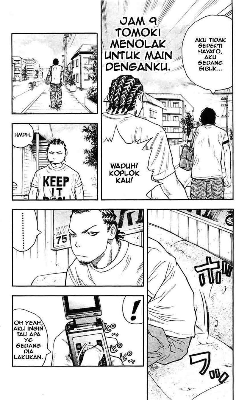 image-komik-clover-chapter-35-14/27