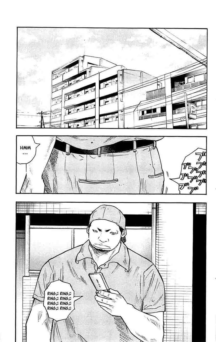 image-komik-clover-chapter-35-15/27