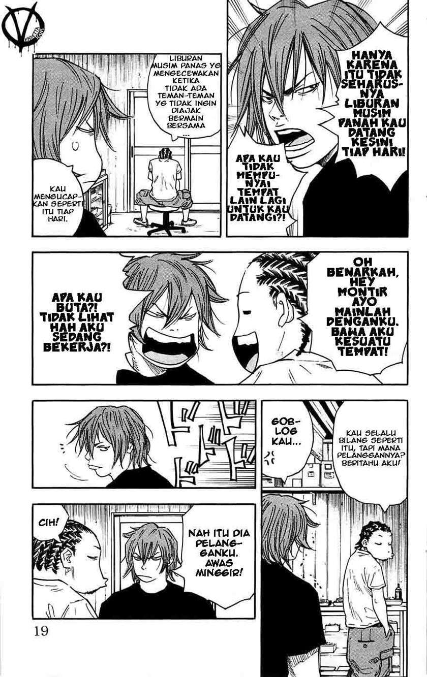 image-komik-clover-chapter-35-19/27