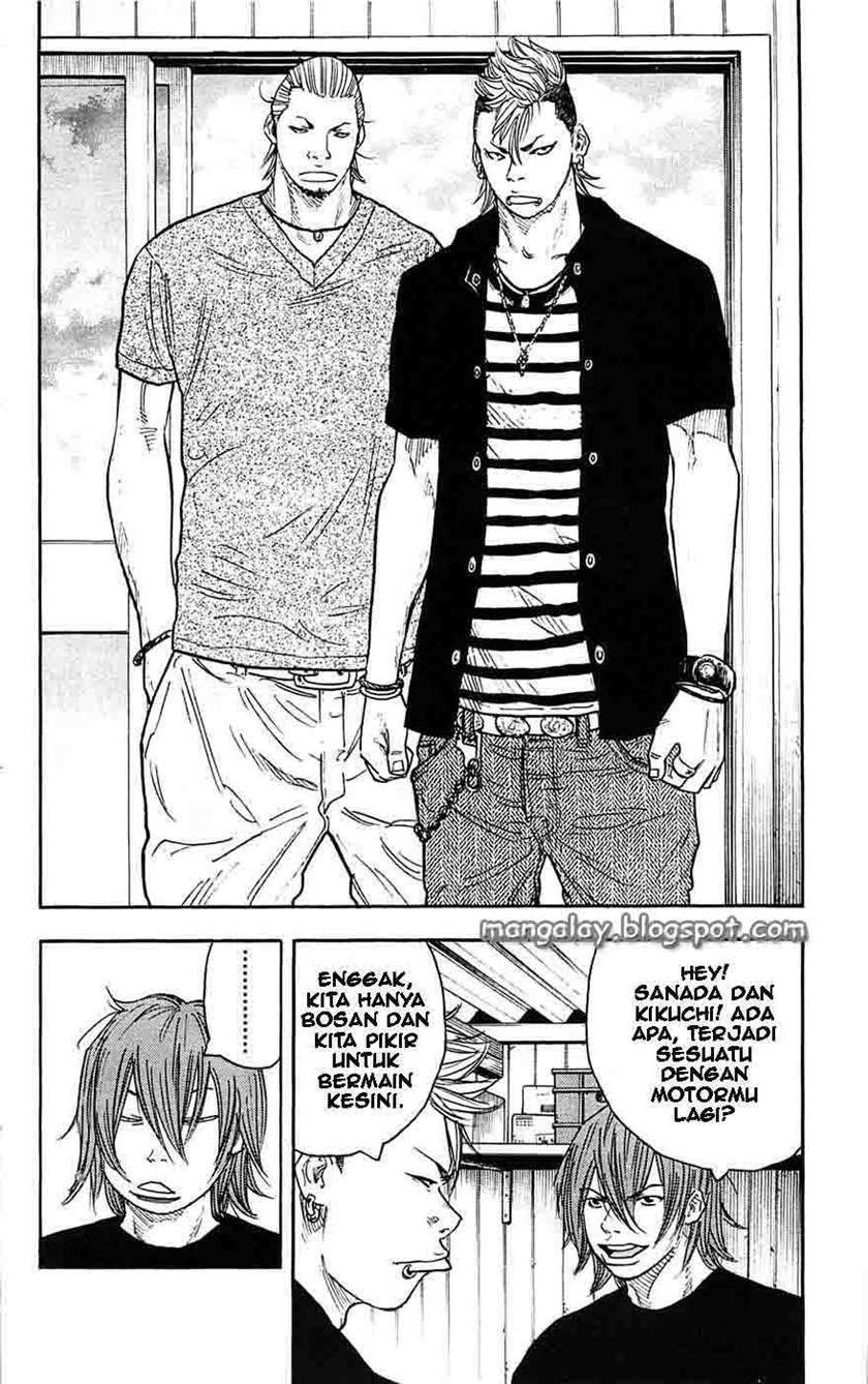 image-komik-clover-chapter-35-20/27