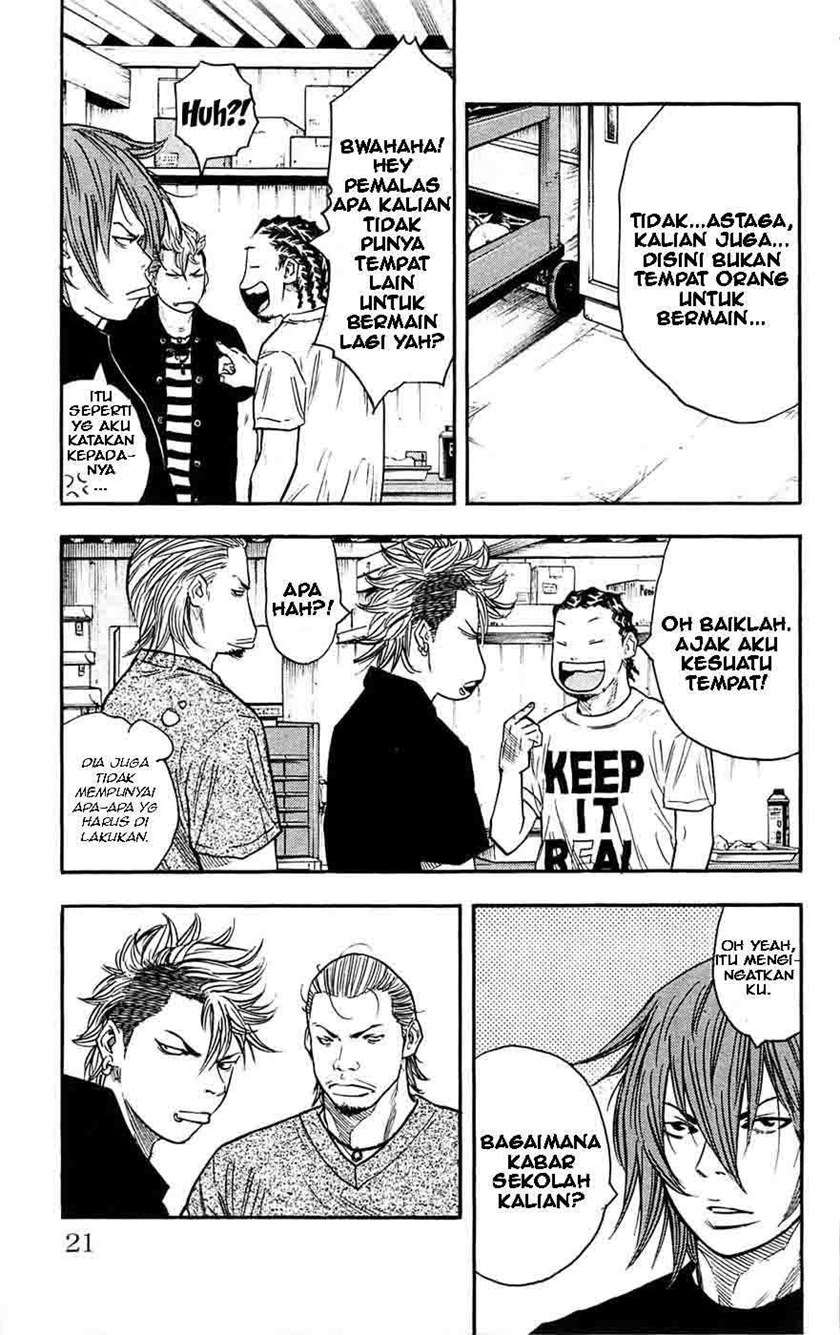 image-komik-clover-chapter-35-21/27