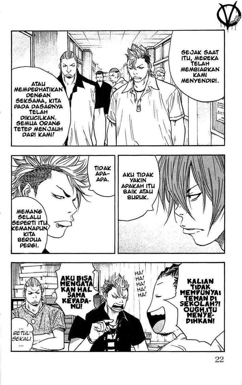 image-komik-clover-chapter-35-22/27