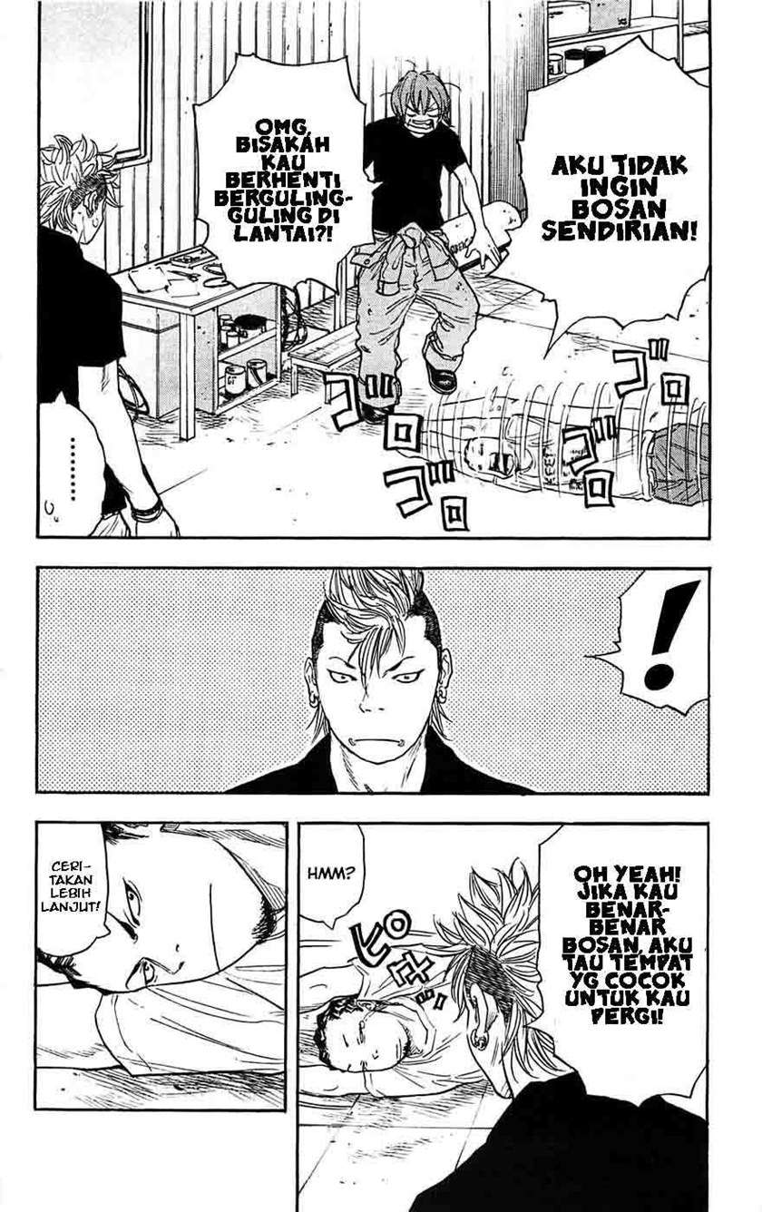 image-komik-clover-chapter-35-24/27