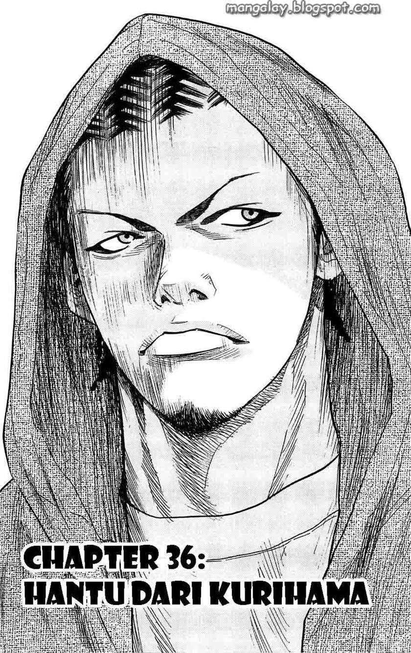 image-komik-clover-chapter-36-4/21