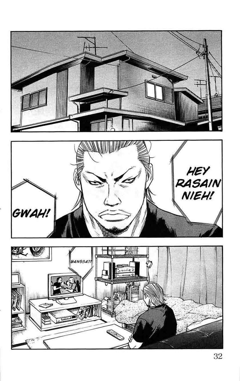 image-komik-clover-chapter-36-7/21