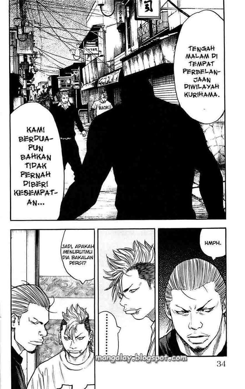 image-komik-clover-chapter-36-9/21