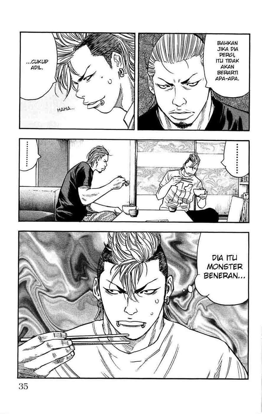 image-komik-clover-chapter-36-10/21