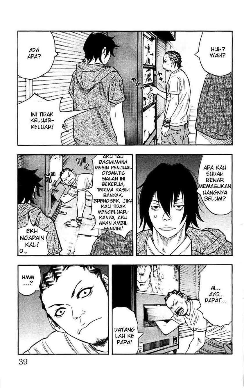 image-komik-clover-chapter-36-14/21