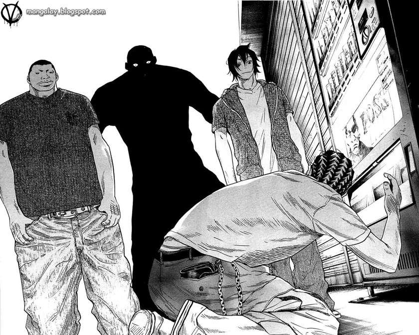 image-komik-clover-chapter-36-15/21