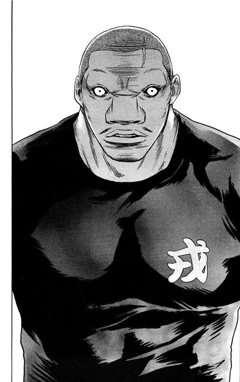 image-komik-clover-chapter-36-16/21