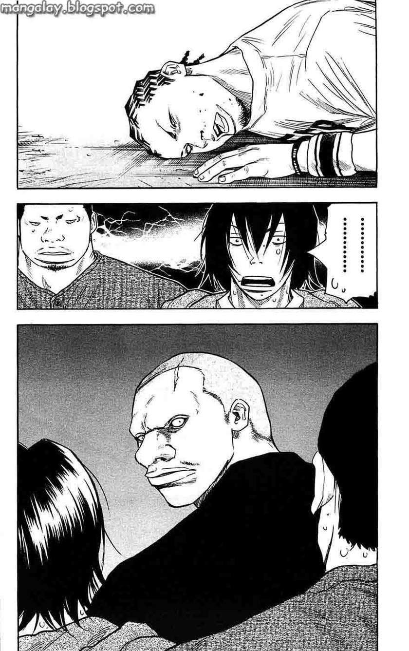 image-komik-clover-chapter-36-20/21