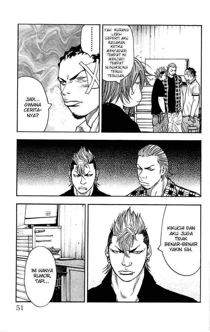 image-komik-clover-chapter-37-5/21