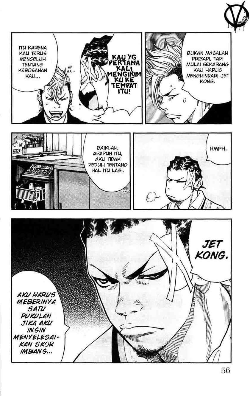 image-komik-clover-chapter-37-10/21