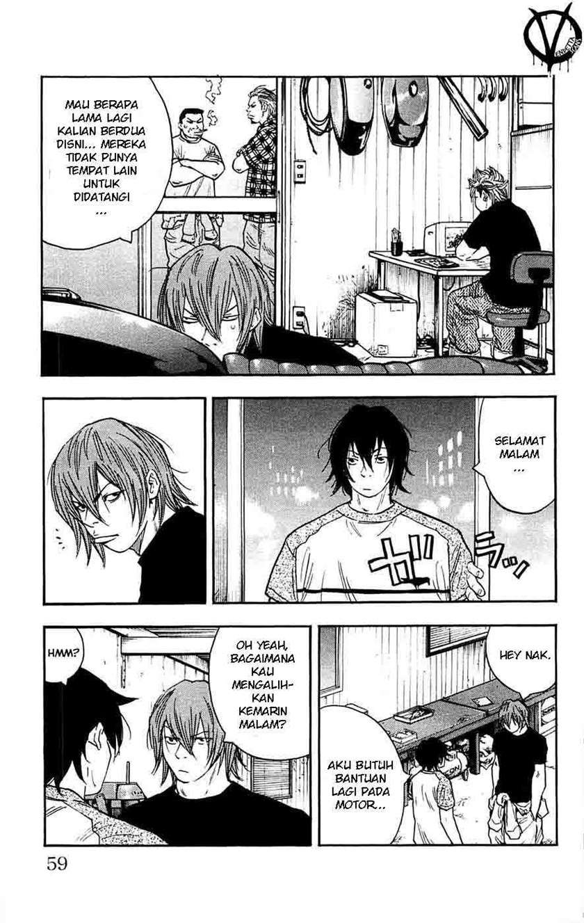 image-komik-clover-chapter-37-13/21