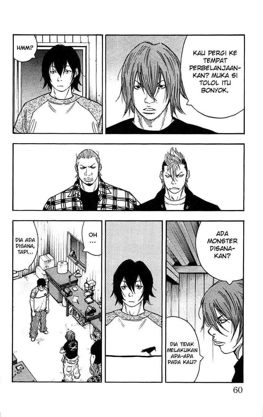 image-komik-clover-chapter-37-14/21