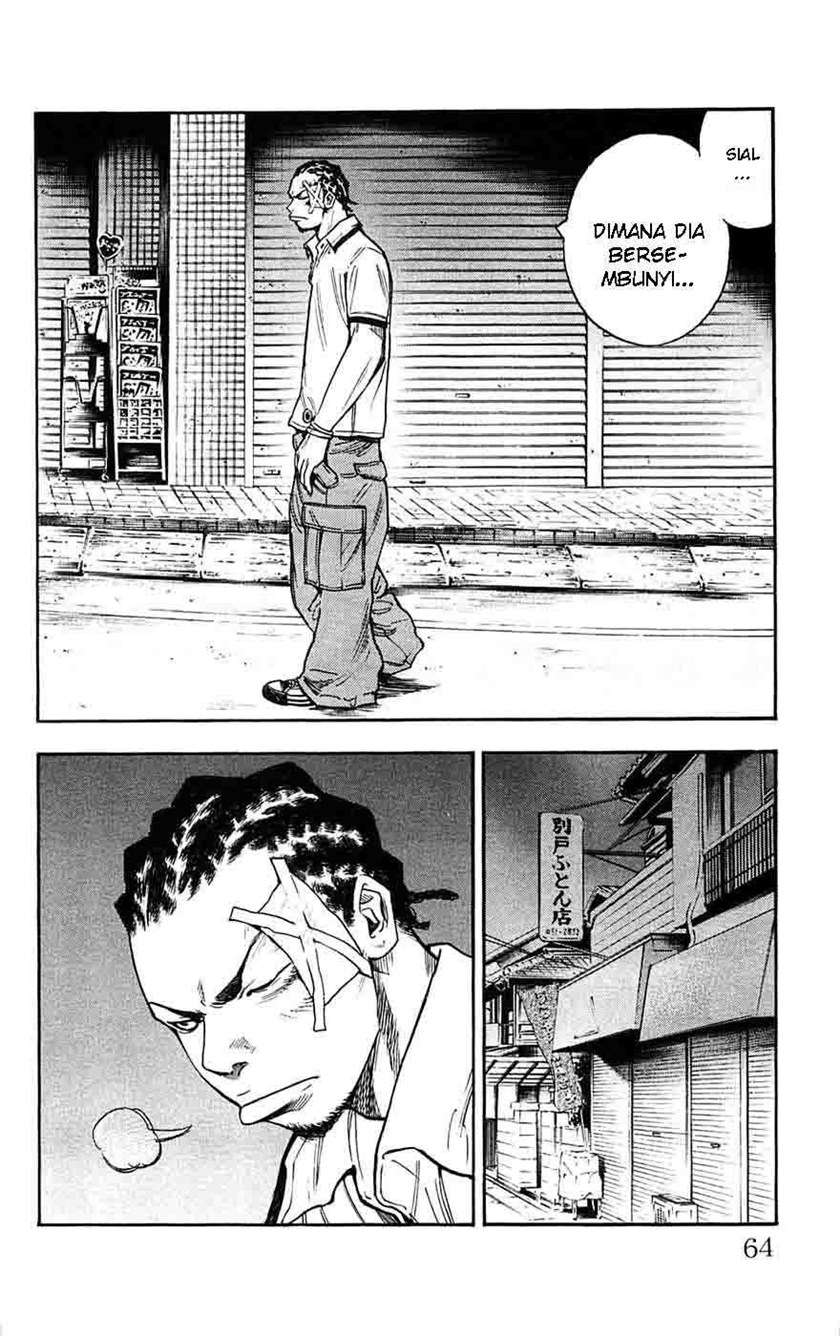 image-komik-clover-chapter-37-18/21