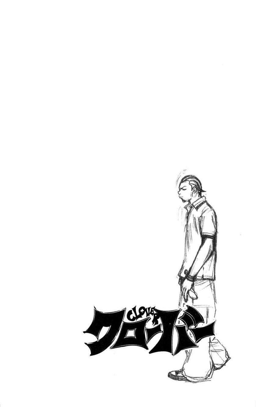 image-komik-clover-chapter-38-3/24