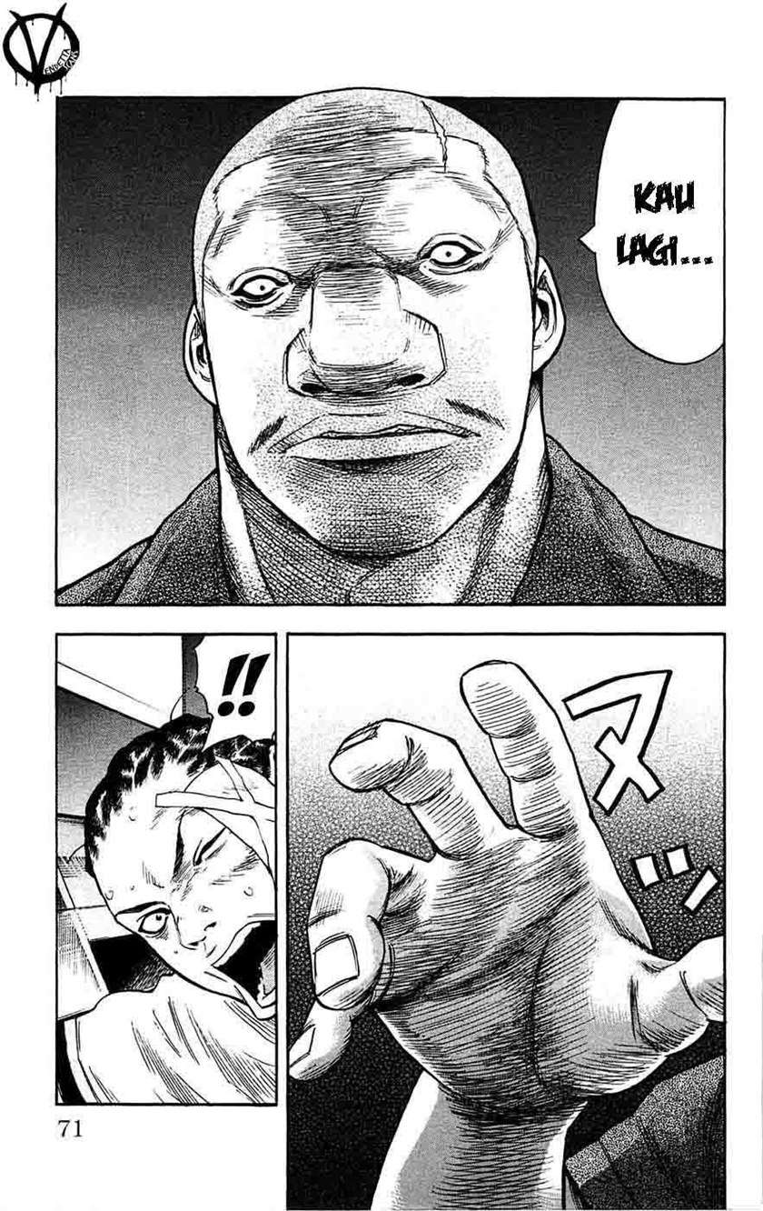 image-komik-clover-chapter-38-4/24